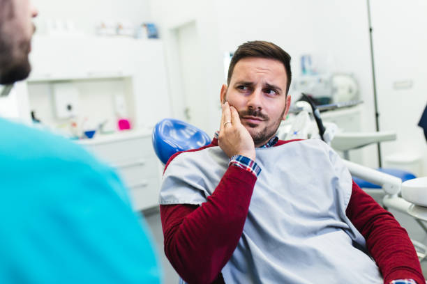 Dental X-Rays and Imaging in Mickleton, NJ