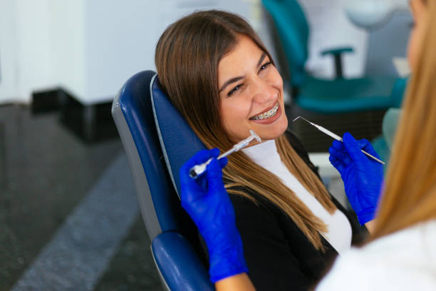 Best General Dentistry  in Mickleton, NJ