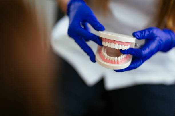 Best Dental Inlays and Onlays  in Mickleton, NJ