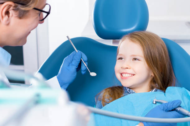 Best TMJ/TMD Treatment  in Mickleton, NJ