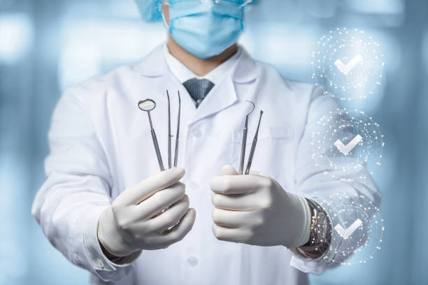 Best Wisdom Tooth Removal  in Mickleton, NJ