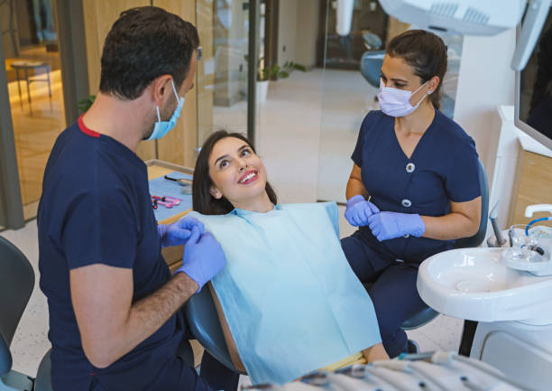 Best Sleep Apnea Treatment  in Mickleton, NJ