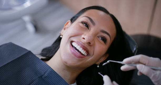 Best Tooth Extraction  in Mickleton, NJ