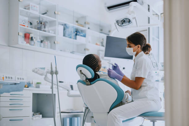 Best Dental X-Rays and Imaging  in Mickleton, NJ