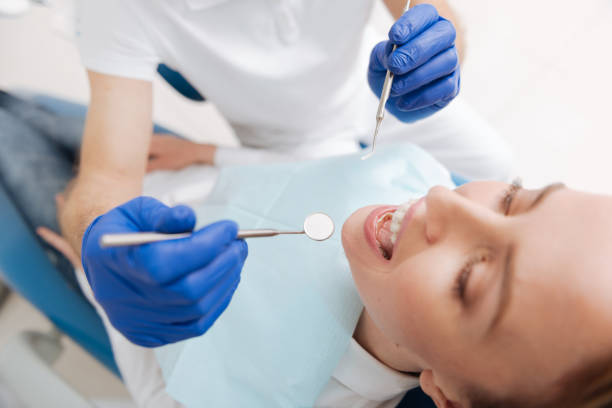  Mickleton, NJ Holistic Dental Services Pros